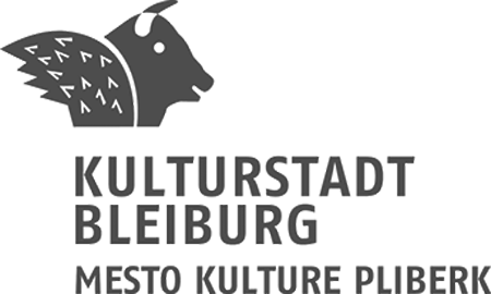 Kulturstadt Bleiburg
